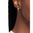 Women Premium Earring