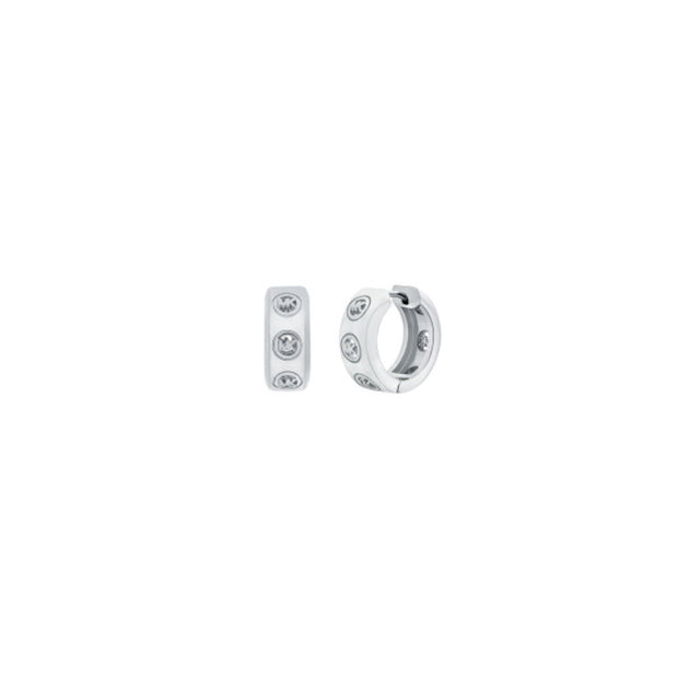 Women Premium Earring