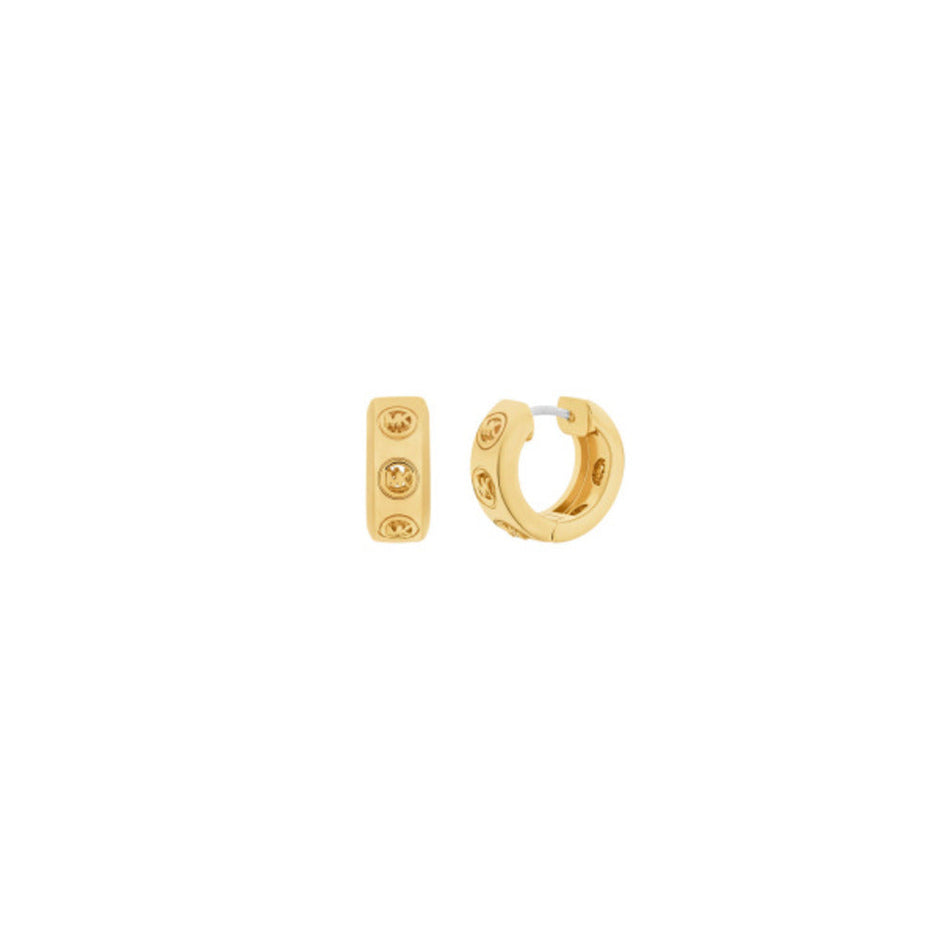 Women Premium Earring