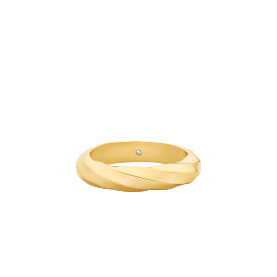 Women Ring