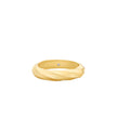 Women Ring