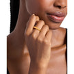 Women Ring