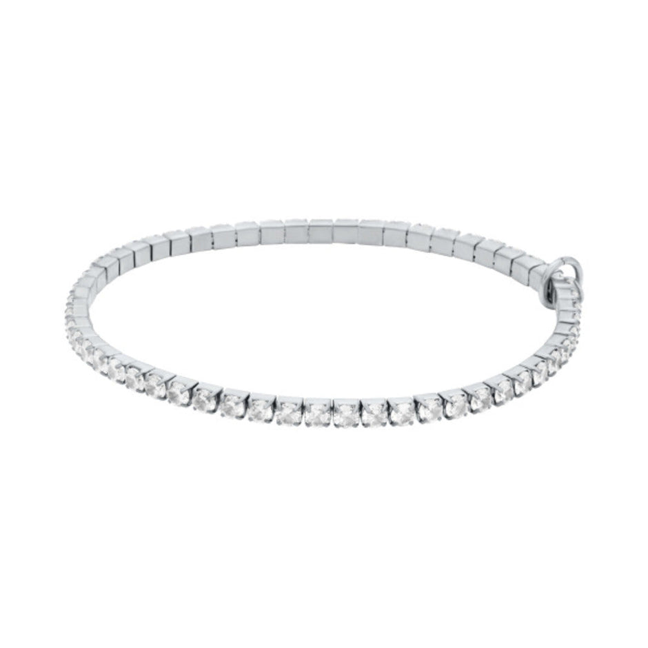 Women Premium Bracelet