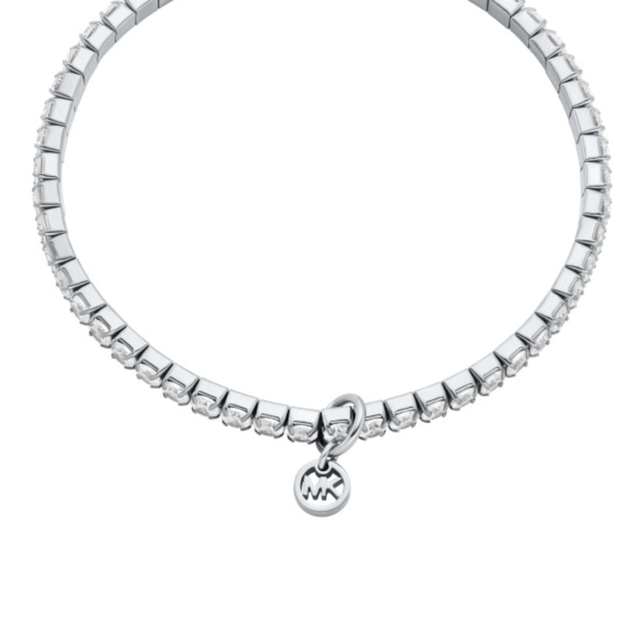 Women Premium Bracelet