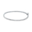 Women Premium Bracelet