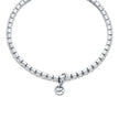 Women Premium Bracelet