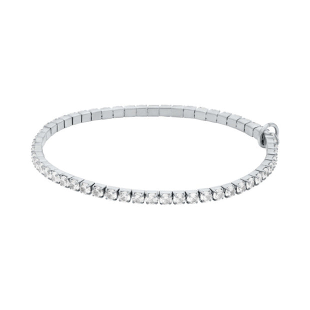 Women Premium Bracelet