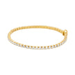 Women Premium Bracelet
