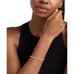 Women Premium Bracelet
