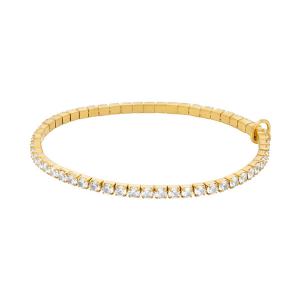 Women Premium Bracelet