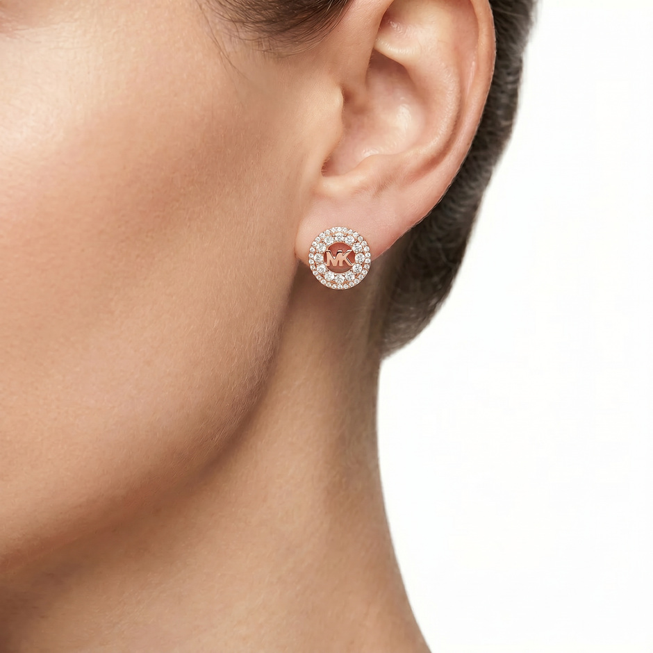 Women Premium Earrings