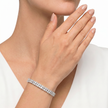 Women Bracelet