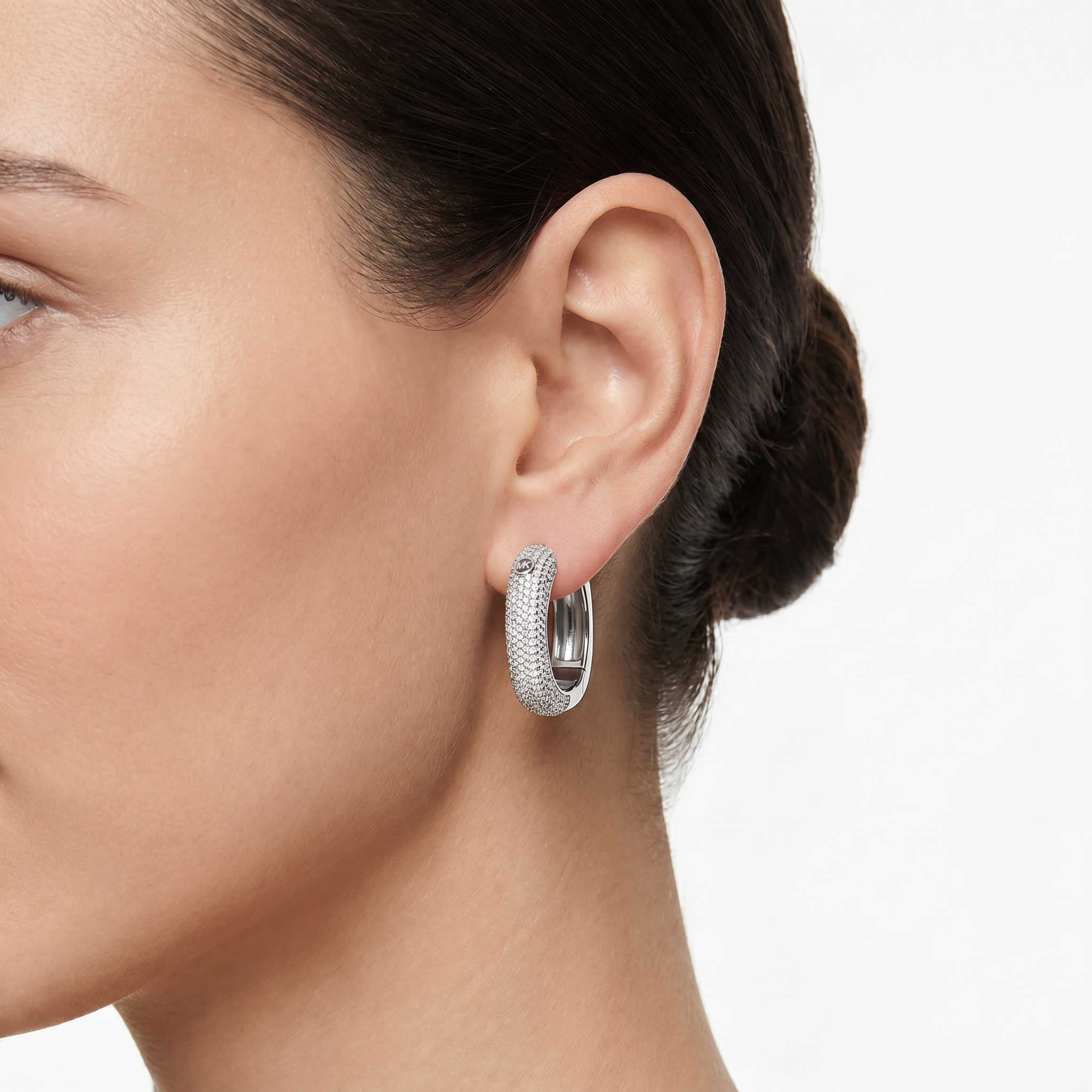 Women Premium Earring