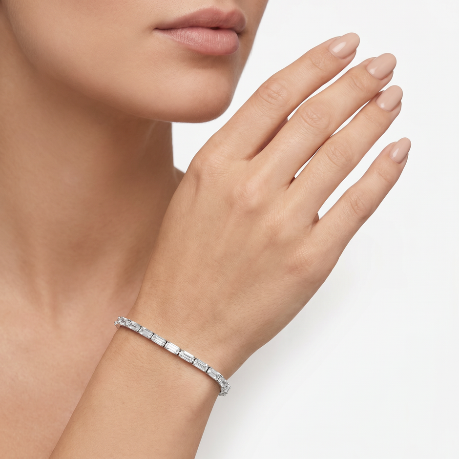 Women Premium Bracelet