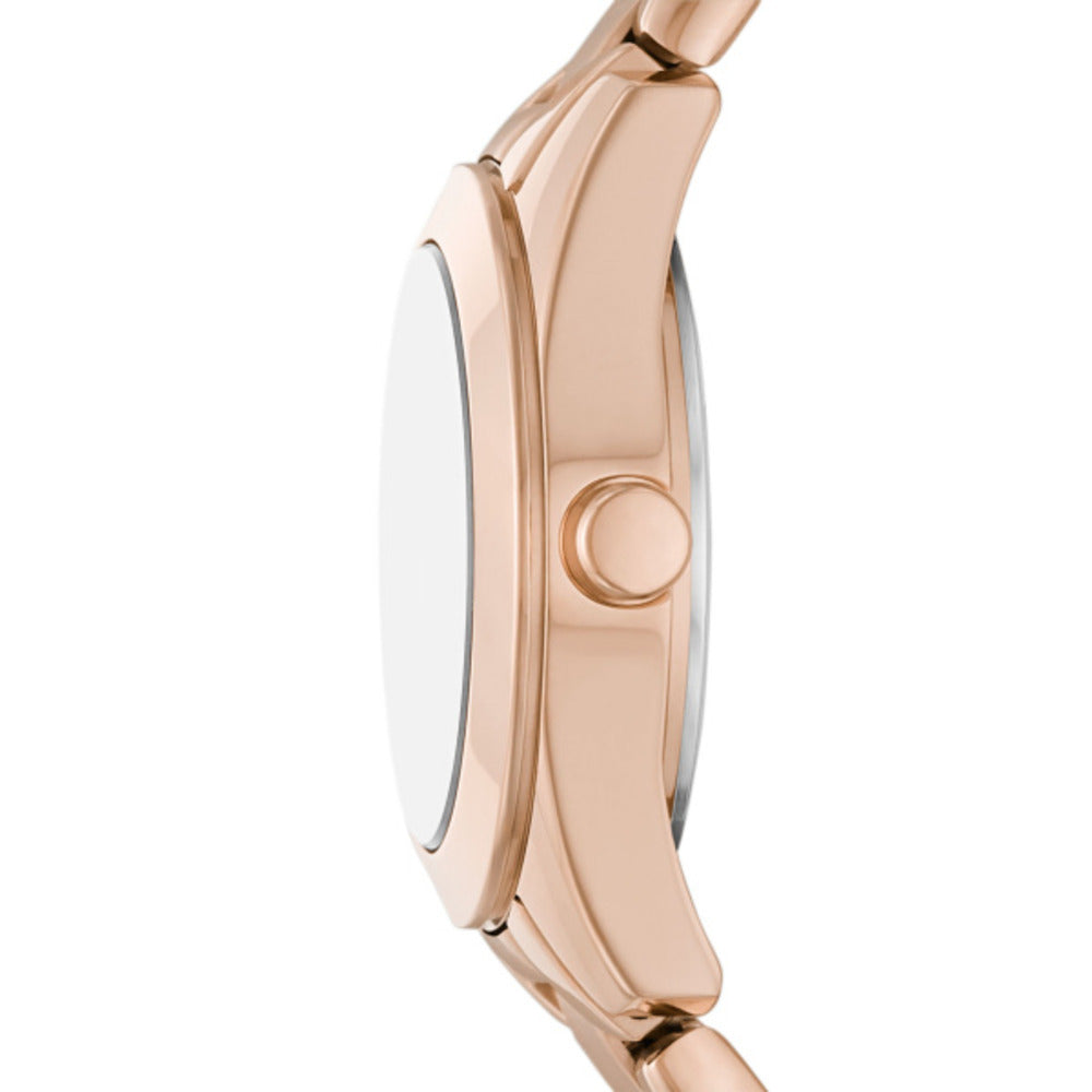 Women Nolita 26mm Pink Watch