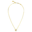 Women Iconique Necklace