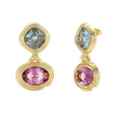 Women Mamounia Earrings