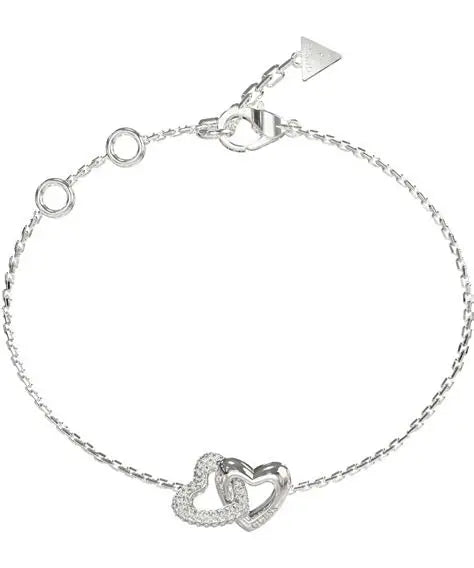 Women Beloved Bracelet