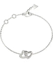 Women Beloved Bracelet