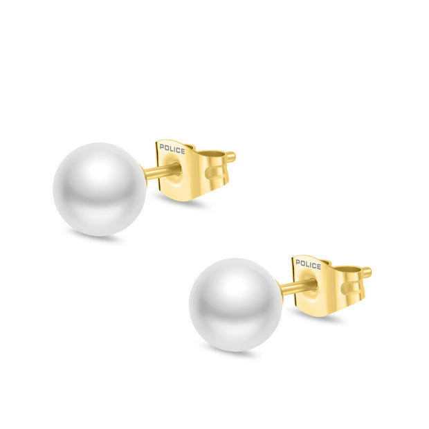 أقراط للنساء