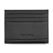 Men Black Card Holder