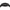 Men Polycarbon Black 41mm Watch