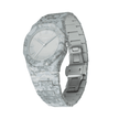 Unisex Urban Camo Grey Watch
