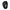 Unisex Crashed Black Watch
