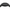 Unisex Crashed Black Watch