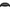 Unisex Poly Carbonium Black Watch