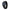 Unisex Polycarbon Black 37mm Watch