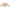 Unisex Polycarbon Beige Watch