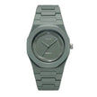 Men Polycarbon Watch