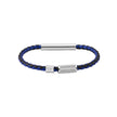 Men Urban Texture Bracelet