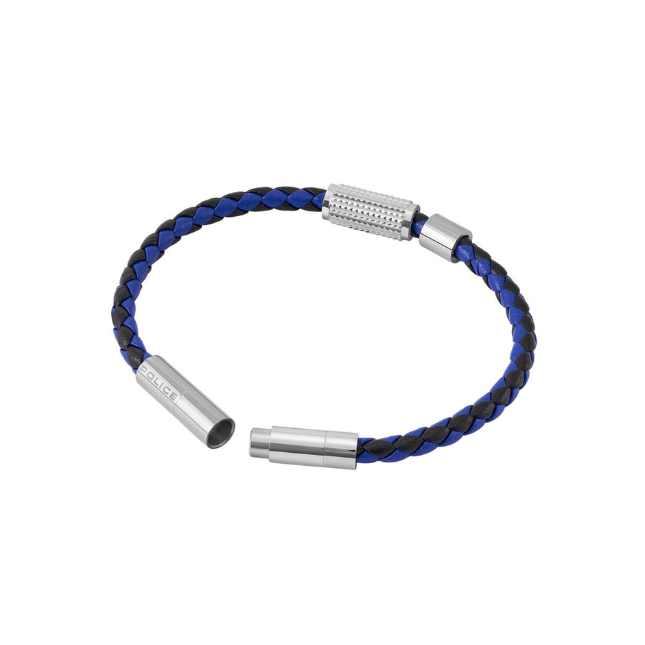 Men Urban Texture Bracelet