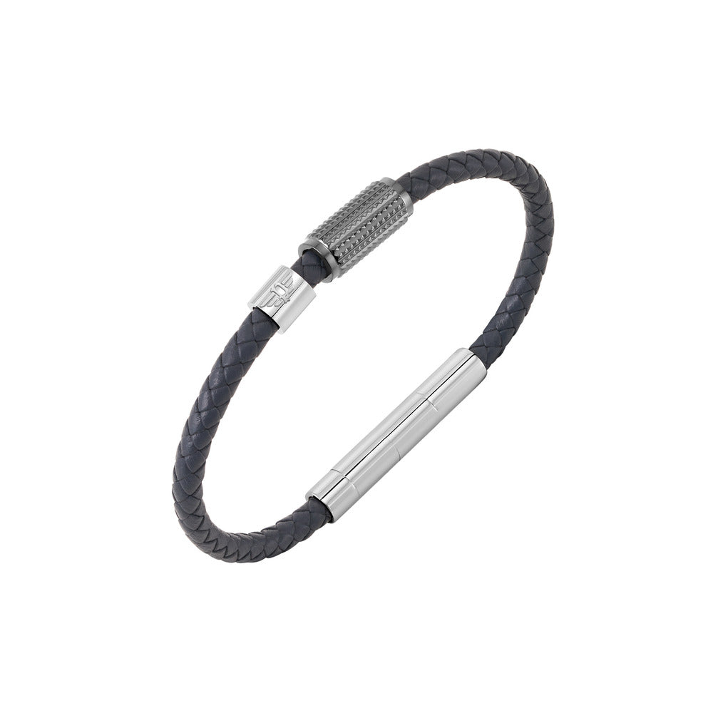 Men Urban Texture Bracelet