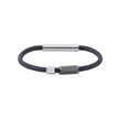 Men Urban Texture Bracelet