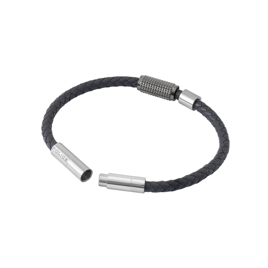 Men Urban Texture Bracelet