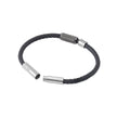 Men Urban Texture Bracelet