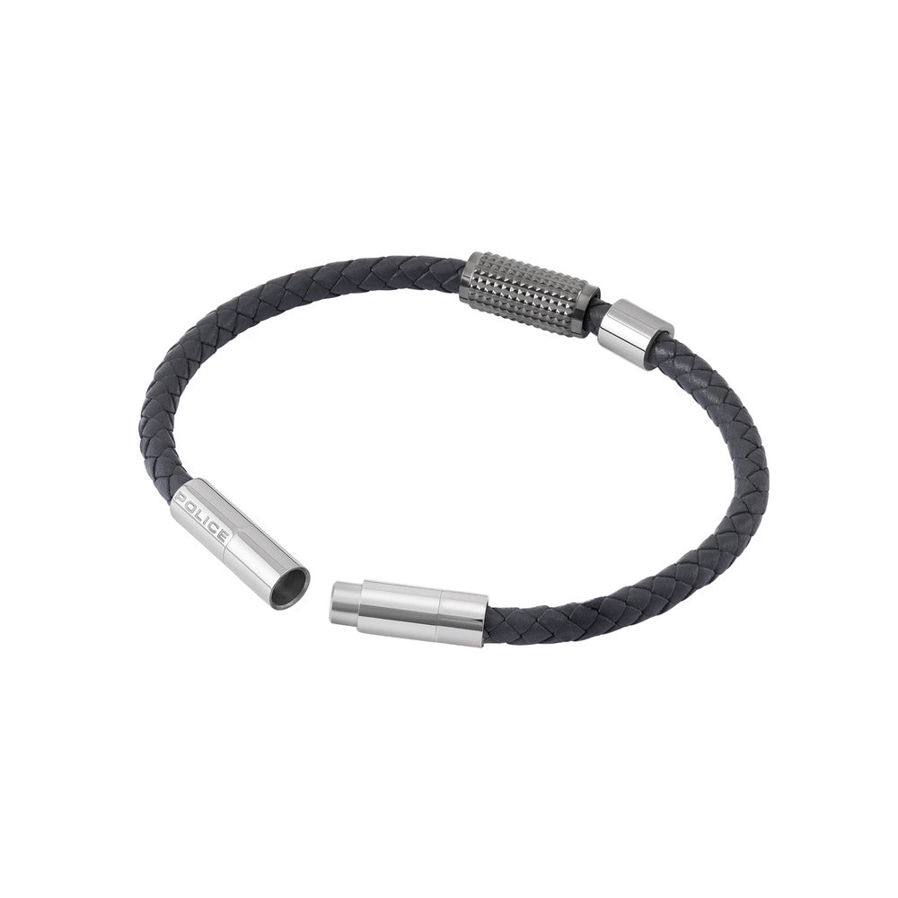 Men Urban Texture Bracelet