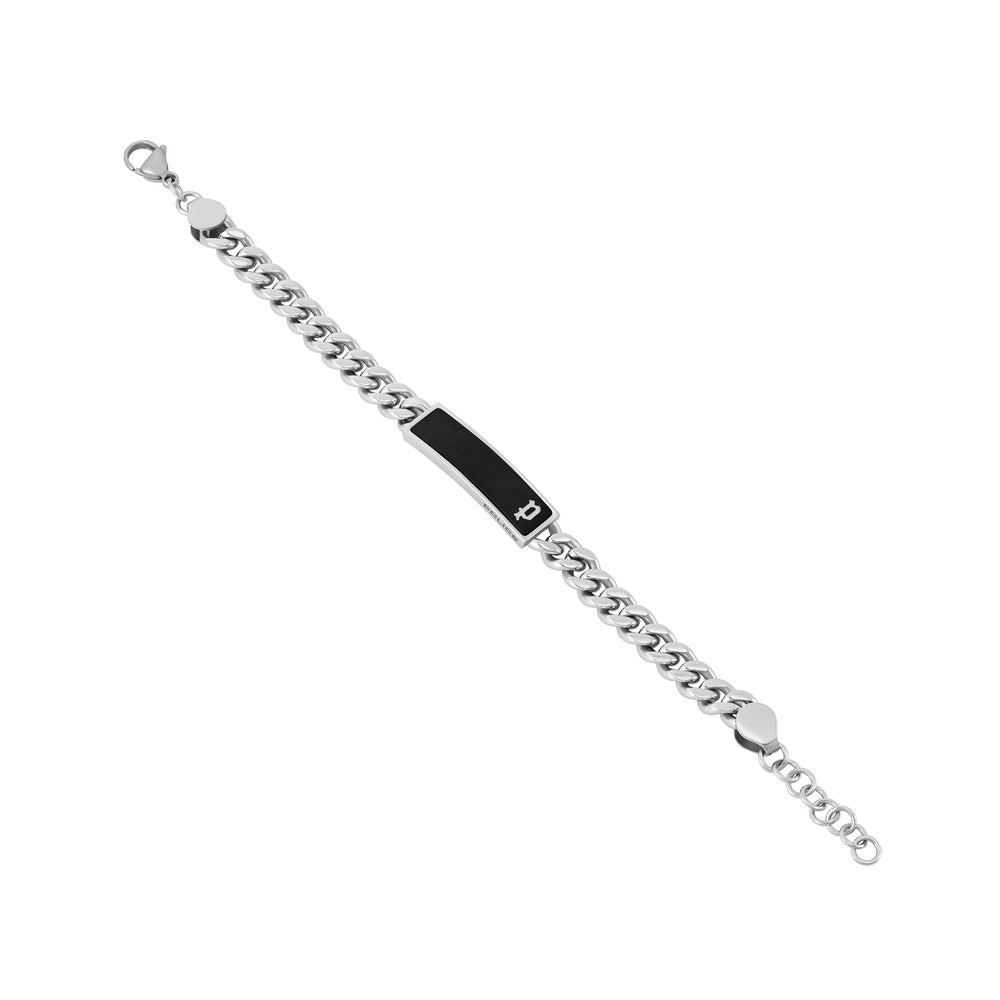 Men Strip Ii Bracelet