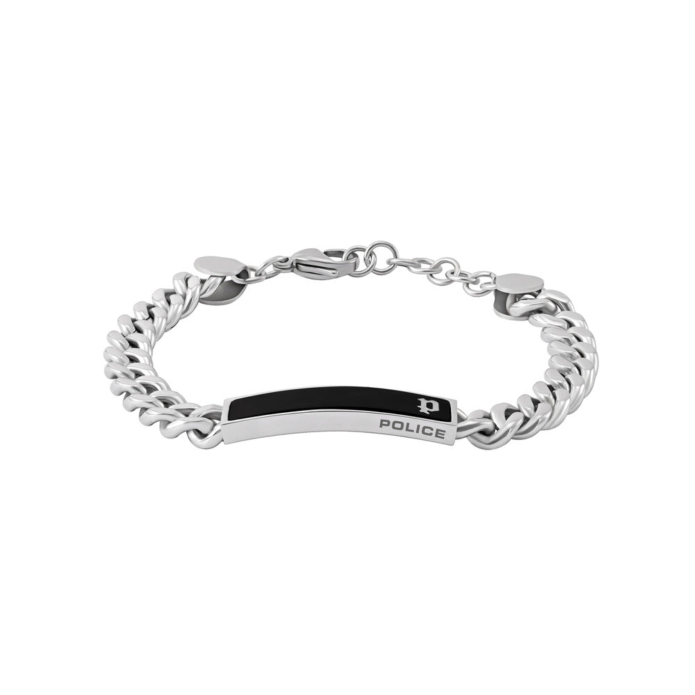 Men Strip Ii Bracelet