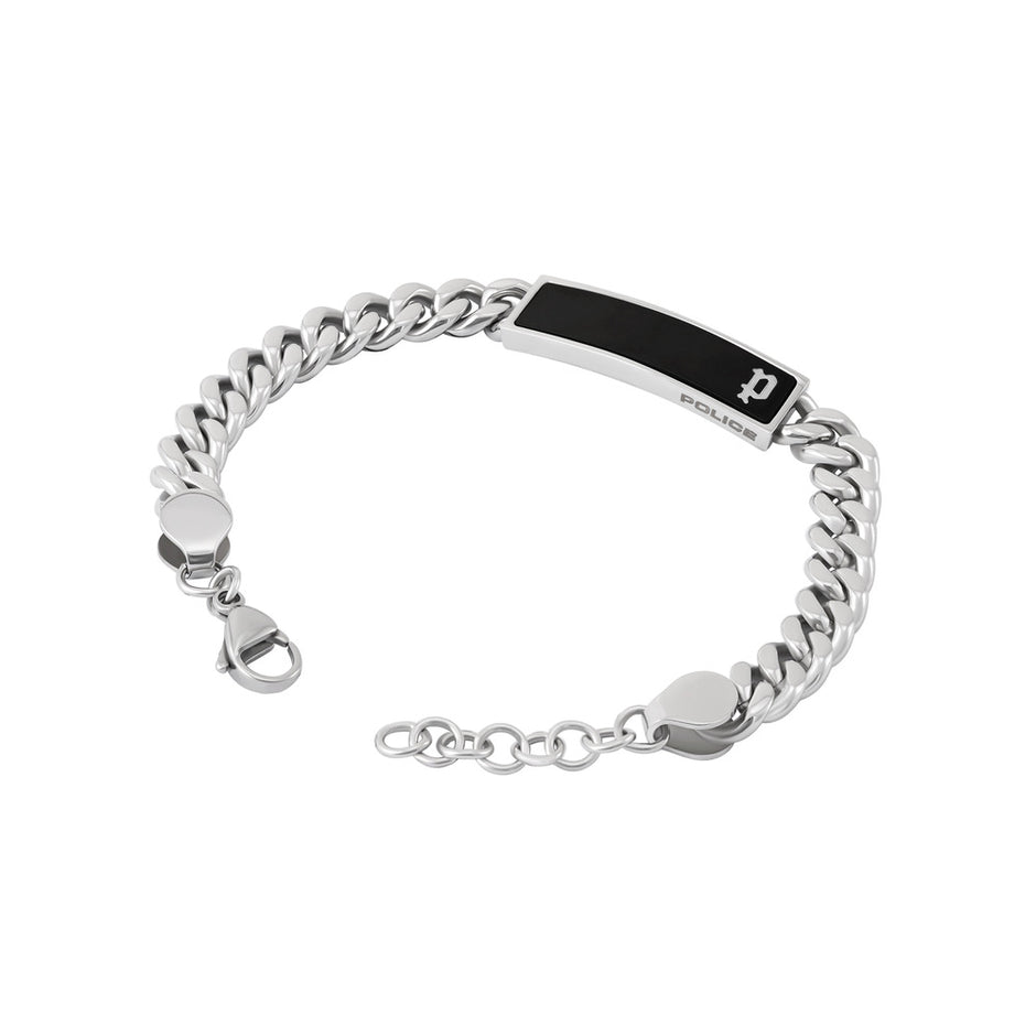 Men Strip Ii Bracelet