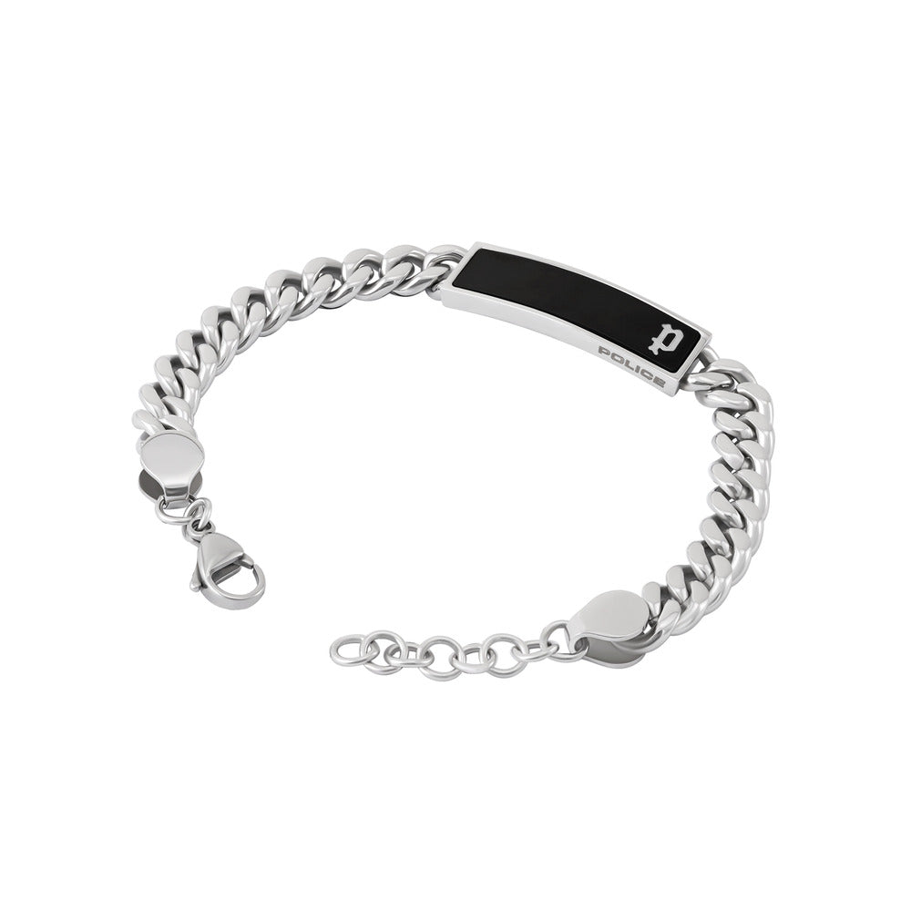 Men Strip Ii Bracelet