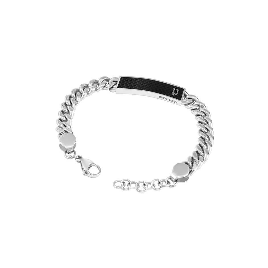Men Strip Ii Bracelet