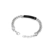 Men Strip Ii Bracelet