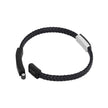 Men Crusader Bracelet
