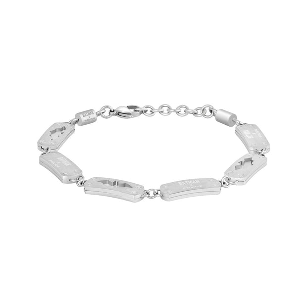 Men Crusader Bracelet