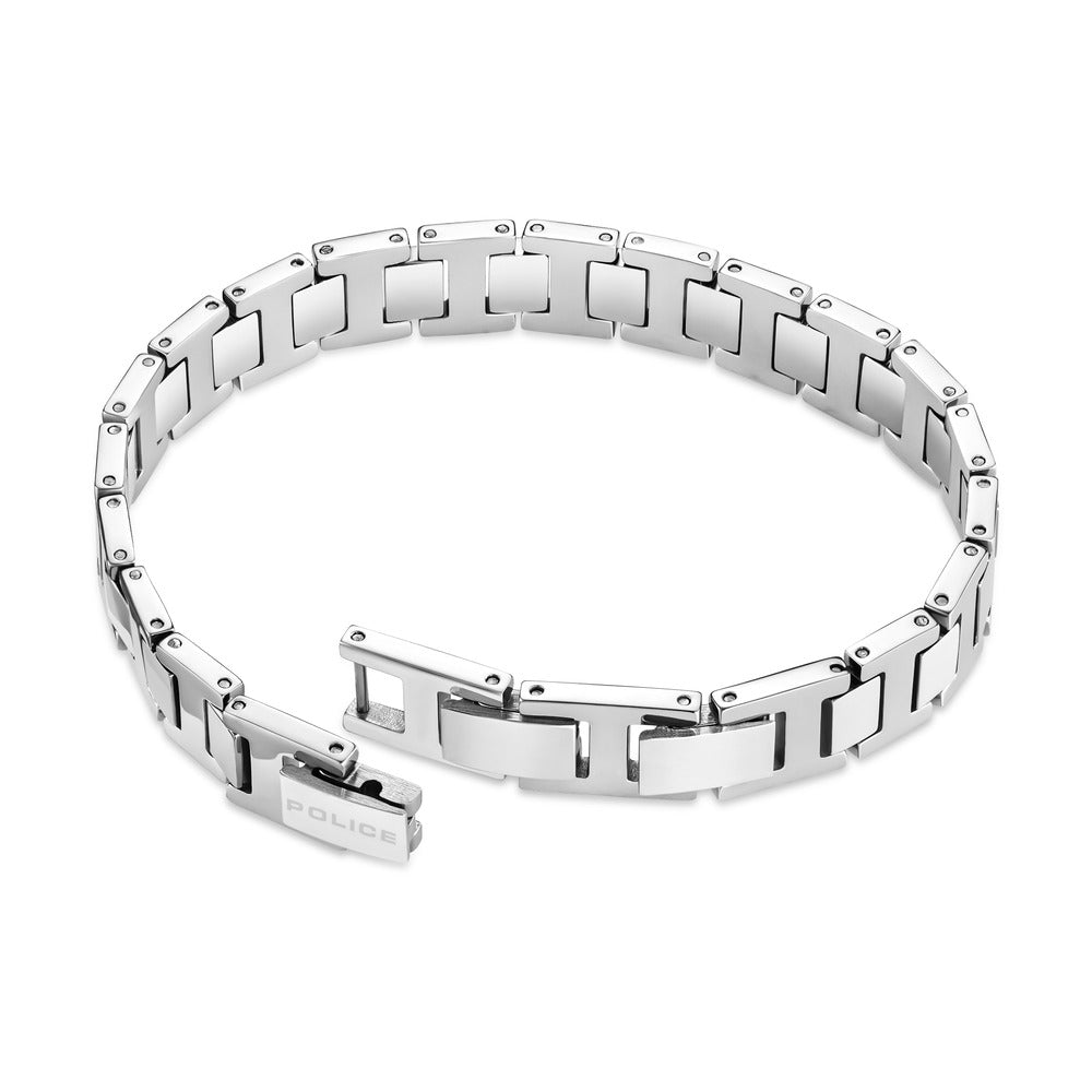 Men Steelwing Bracelet