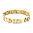 Men Steelwing Bracelet